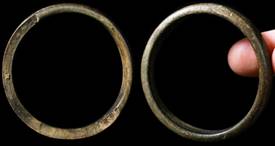 Description: http://www.ancientresource.com/images/roman/artifacts-roman/bone-bracelet-6242c.jpg