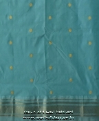 Paithani Saree