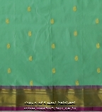 Paithani Saree
