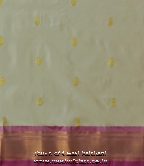 Paithani Saree
