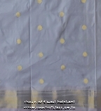 Paithani Saree