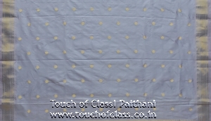 Paithani Saree