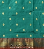 Paithani Saree