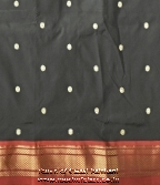 Paithani Saree